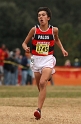 2009 CIF XC Boys D3-078